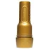 Fleshlight GO Stamina Training Unit Lady - compacte vagina (roze)