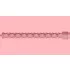Fleshlight GO Stamina Training Unit Lady - compacte vagina (roze)