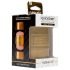 Fleshlight Quickshot Stamina - Roze geheim voor plezier en training!