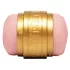 Fleshlight - masturbator Quickshot Stamina Training - vagina en anus - roze