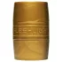 Fleshlight - masturbator Quickshot Stamina Training - vagina en anus - roze