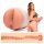 Fleshlight Mia Malkova Boss - natuurgetrouwe anale masturbator