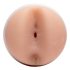 Fleshlight Mia Malkova Boss - natuurgetrouwe anale masturbator