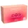 Womanizer Premium Eco - opzetstukjes set - siliconen - roze - 3 stuks