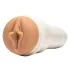 Fleshlight - masturbator vagina - realistisch, huidkleurig - Autumn Falls Cream