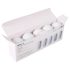 Svakom Hedy X Mixed - Masturbatie-eier Set (5 stuks)