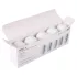 Svakom Hedy X Mixed - masturbatoreieren set - 5 stuks