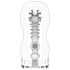 TENGA Premium Original - Wegwerp Masturbator (blauw)