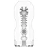 TENGA Premium Original - wegwerp masturbator - blauw