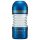 TENGA Premium Rolling Head - wegwerp masturbator