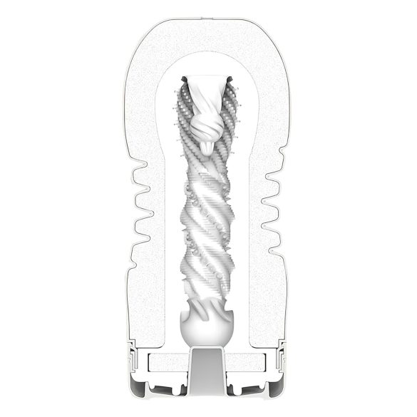 TENGA Premium Rolling Head - wegwerp masturbator