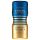 TENGA Premium Dual Sensation - wegwerp masturbator