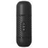 Analfantasy Ass Thruster - krachtige anale vibrator (zwart)