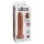 King Cock - realistische dildo - 18 cm - donker natuur