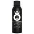 King Cock 8 - levensechte spuitende dildo (20cm) - natuurgetrouw