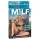 Pipedream MILF - opblaasbare sekspop - levensgroot