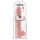 King Cock 15 - realistische dildo met zuignap en balzak - 38 cm - huidskleur