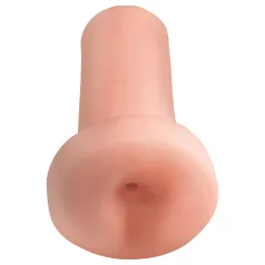   Pipedream Extreme - realistische kont masturbator - huidkleur