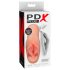 PDX XTC Stroker - levensechte masturbeerhuls (natuurlijk)