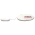 Pipedream DD - 2-in-1 vibrerende torso masturbator - huidkleur