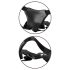King Cock Elite Comfy Body Dock - Strapon slip (bruin)