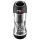 PDX ViewTube Pro - zuigende-vibrerende masturbator (zwart)