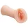 Pipedream - Wet Pussies Juicy Snatch - levensechte kunstvagina (natuurkleur)