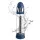 Pump Worx - automatische penispomp - blauw