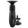 Fetish Fantasy Body Dock Stoter - stootadapter (zwart)