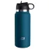 PDX - Fuck Flask Private Pleaser - kunstvagina in een fles (blauw-bruin)