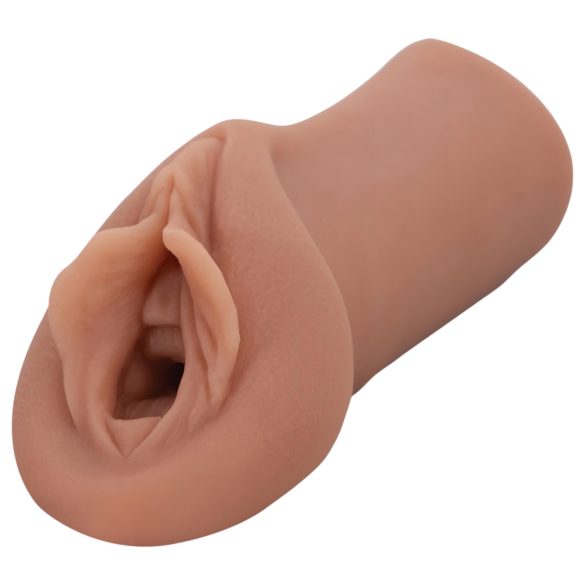 Pipedream Sorority Sensatie - Realistische Masturbator (natuurlijk)
