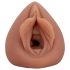 Pipedream Sorority Sensatie - Realistische Masturbator (natuurlijk)