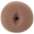 Pipedream Freshman heerlijk kontje - natuurlijke masturbator