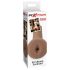 Pipedream Freshman heerlijk kontje - natuurlijke masturbator