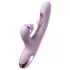 Fantasy For Her G-Touch Pulse Pro - clitoristrilvibrator (paars)