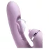 Fantasy For Her G-Touch Pulse Pro - clitoristrilvibrator (paars)