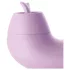 Fantasy For Her G-Touch Pulse Pro - clitoristrilvibrator (paars)