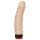 You2Toys - Penisvormige Vibrator (natuurlijk)
