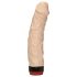 You2Toys - Penisvormige Vibrator (natuurlijk)