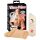 You2Toys - Vibrerend Genot - Eikelvibrator