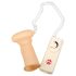 You2Toys - Vibrerend Genot - Eikelvibrator