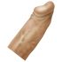 You2Toys - Vibrerend Genot - Eikelvibrator