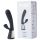 Fleshlight OHMIBOD Kiiroo - slimme clitorisstimulator met arm (zwart)