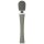 You2Toys - Super Sterke Toverstaf - massagetriller (grijs)