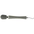 You2Toys - Super Sterke Toverstaf - massagetriller (grijs)
