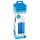 You2Toys - Oplaadbare roterende stoter (blauw-wit)