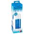 You2Toys - Oplaadbare roterende stoter (blauw-wit)