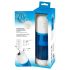You2Toys - Oplaadbare roterende stoter (blauw-wit)