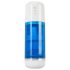 You2Toys - Oplaadbare roterende stoter (blauw-wit)