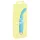 Cuties Mini - G-spot vibrator - oplaadbaar, waterdicht - turquoise